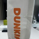 전골과  삼겹살 이미지