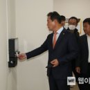 홍천군건강증진센터 이미지