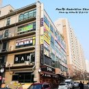 슬림 휘트니스 클럽 이미지