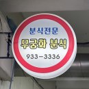 중앙시장(A동) 이미지