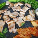 신광식육식당 이미지