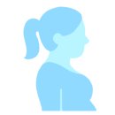 만수치안센터 | 2025 여성건강지원금 총정리(+자격부터 신청방법·유의사항까지)