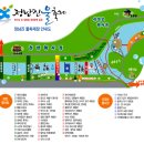 예양교 동편 이미지