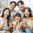일억만년수 활용사례