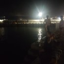 법환동-13 이미지