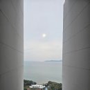 안드로메다 | 파타야 &#34;오션뷰 안드로메다&#34; 콘도미니엄 숙소 후기