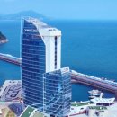 소노캄 여수 이미지