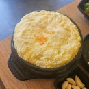 구래동 깔끔했던 품육 참숯 소갈비살 전문점 방문후기