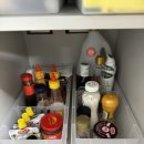 슬기로운 정리수납 이미지