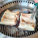 느티나무골 이미지