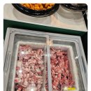 마라장룡페스타