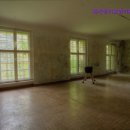 소망재가장기요양센터 이미지