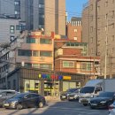 남부오거리 | 가산 디지털오거리 해장국 :: 담백한 양평해장국 맛집 - 철원양평해장국 전문