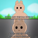 굿모닝서울