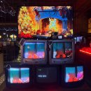 영종하늘도시3호 공원 | 🎶영종도 분위기 맛집 안주까지 맛있는 [리모트] REMOTE 영종하늘도시점🎶