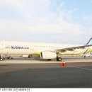 (주)조이캐스트 이미지