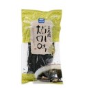 명가 이미지