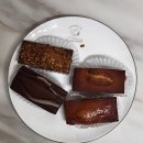 경성쌀호두 위례점 | 성남 위례쌀구미 후기｜쌀가루 100% 휘낭시에, 다이어트 중에도 부담 없는 베이커리