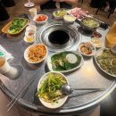 괘법동 그집 이미지