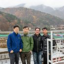 38대교 공원 이미지