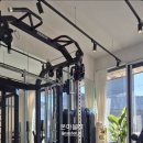 본마을3길 21 (1) 이미지