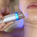 늘채움뷰티 - 창원시 진해구 천자로 383 | 늘채움뷰티