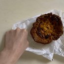 [카페 리뷰] 정말 맛있당! 성수 메이타왕에그타르트크래프트 후기/가격/위치 등