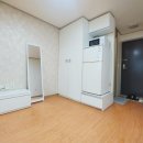 아지트공인중개사사무소 이미지