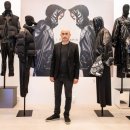 이로시장 이미지