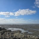 대신보건진료소 이미지