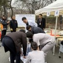 매곡119안전센터 아시아경제