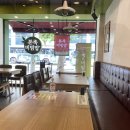 본죽 외대점 이미지