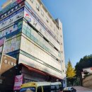 윤선생영어숲이천송정학원 | 라온MBA태권도 케어솔루션 1탄, 우리아이 하교 후 어떻게 케어할까?
