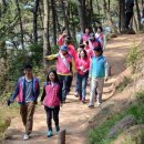 그냥거기 이미지