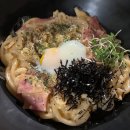 긴자료코 신정뉴타운점 이미지