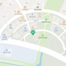 빅스타피자 경북도청점