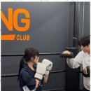 더뉴복싱 이미지