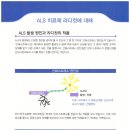 박민수신경과 네이버블로그