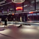 하트레이트 강남 이미지