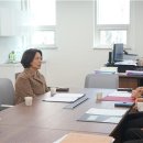 선예학교 이미지