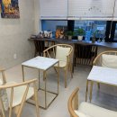 청담미소밝은치과의원 이미지