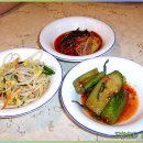 유진막국수 이미지