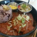 스테이크고릴라 이미지