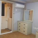 디에스케어(주) 이미지