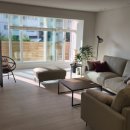 효성나이스 이미지