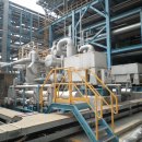 남구-090 이미지