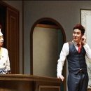 한방세상 이미지