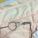 오렌즈 익산점 이미지