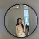 🕊️Wedding 23. 대구 ONA studio/오앤에이 스튜디오 촬영후기🤍