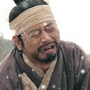 21세기공업사 이미지